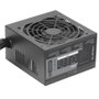 Tacens Anima APB550 550W 80+ Bronze ATX Negro